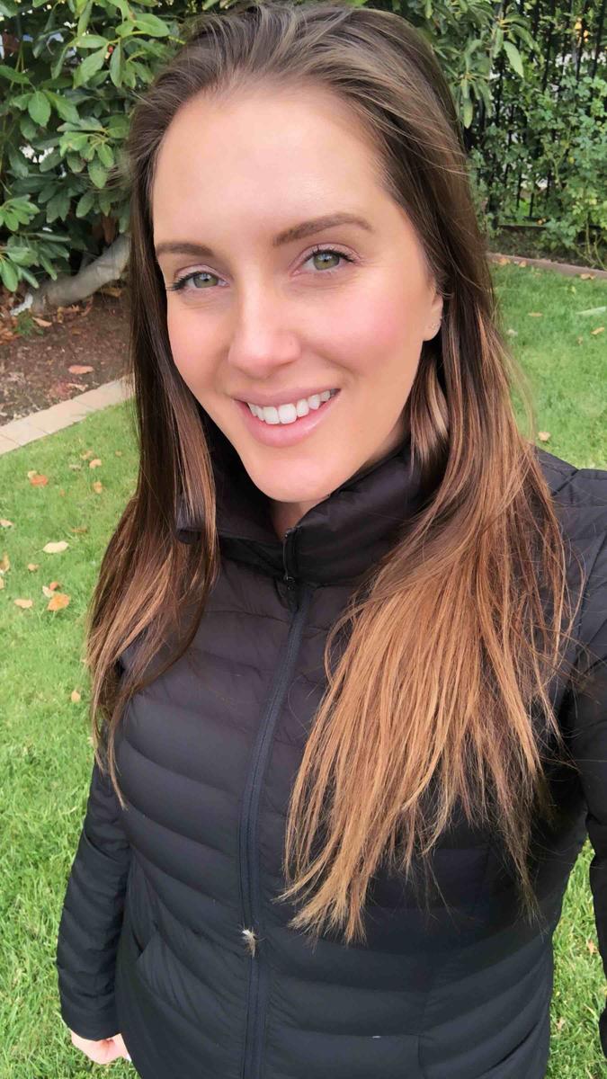 Review Thumbnail Image 0 204358162