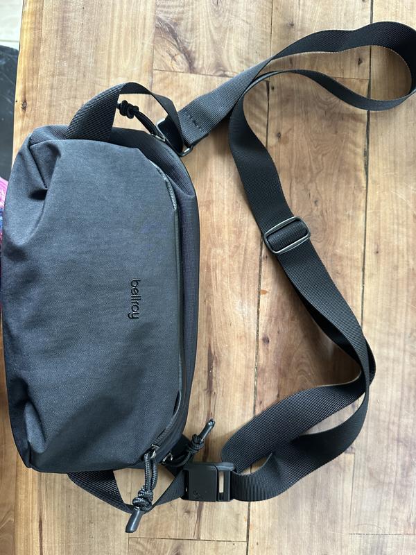 Review Thumbnail Image 0 240780817