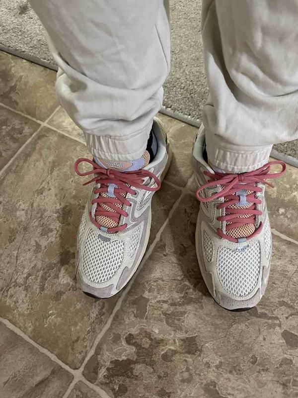 Review Thumbnail Image 0 239743347