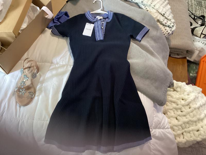 Review Thumbnail Image 0 242499732