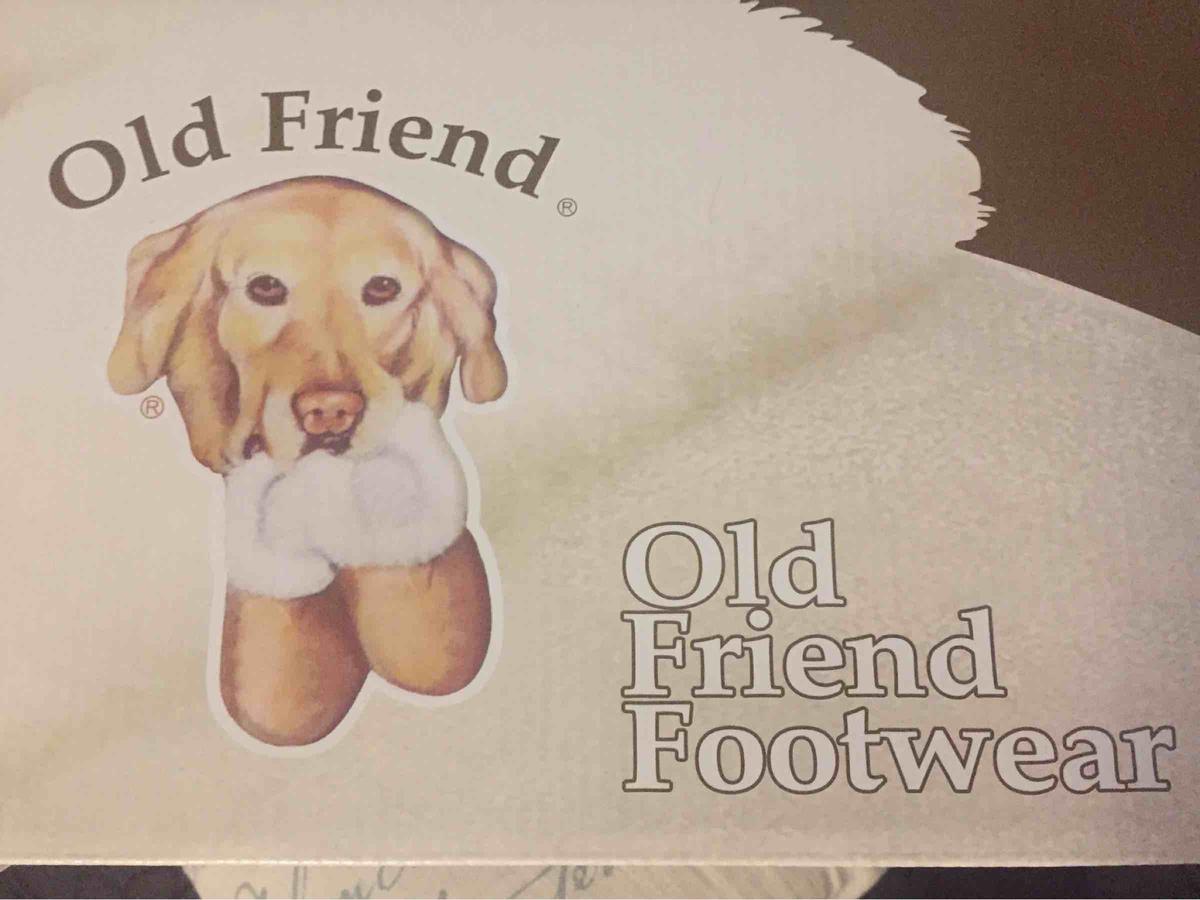 Review Thumbnail Image 0 205058642