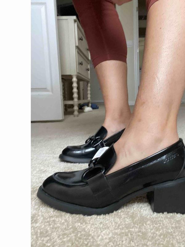 Review Thumbnail Image 1 220668714