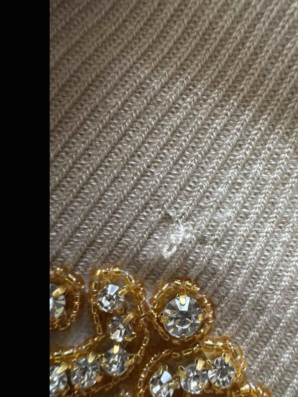 Review Thumbnail Image 0 246904305