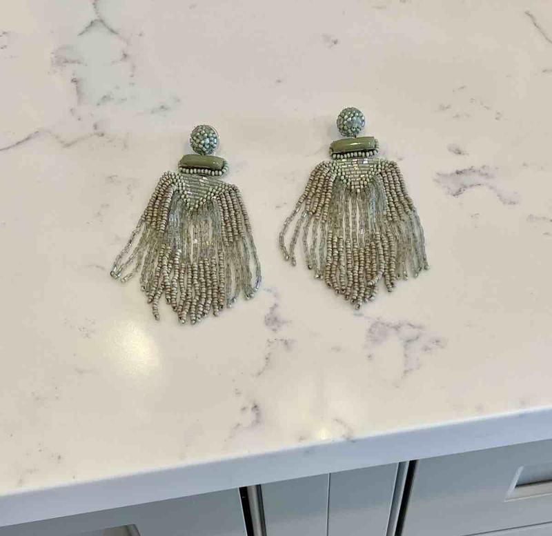 Review Thumbnail Image 0 245749819