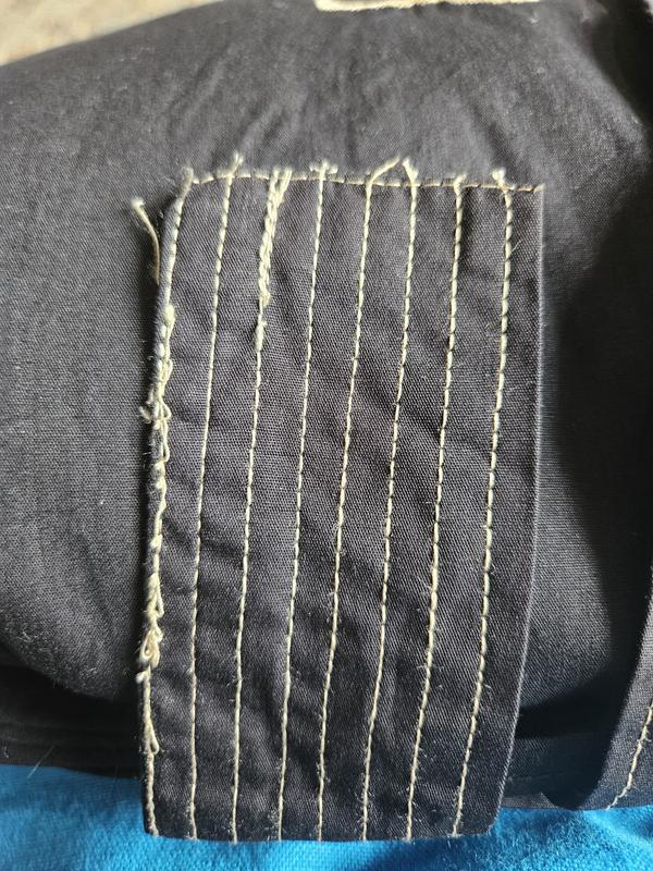 Review Thumbnail Image 2 245204410