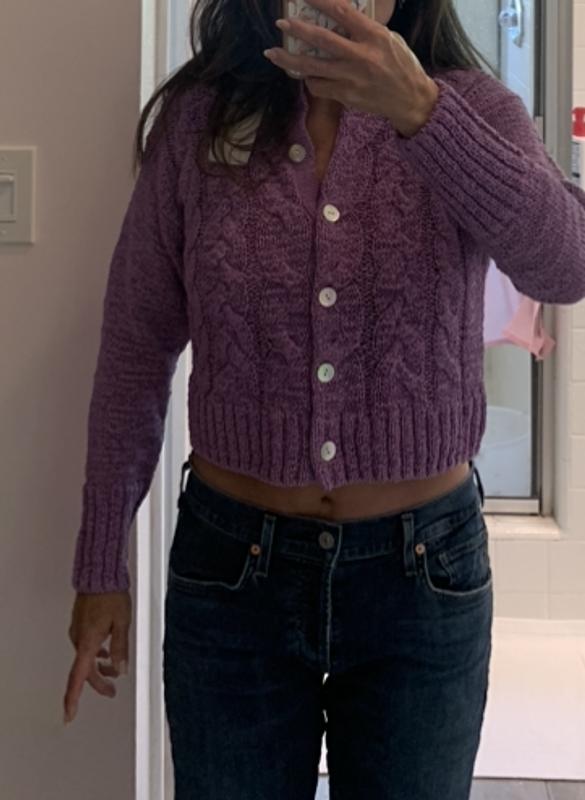 Review Thumbnail Image 0 228709878