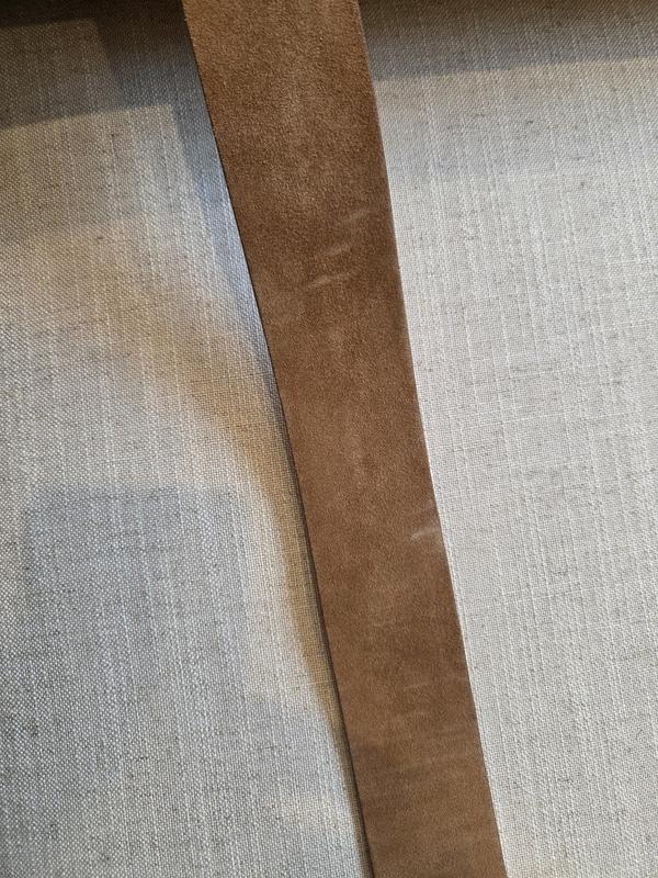 Review Thumbnail Image 0 245683280