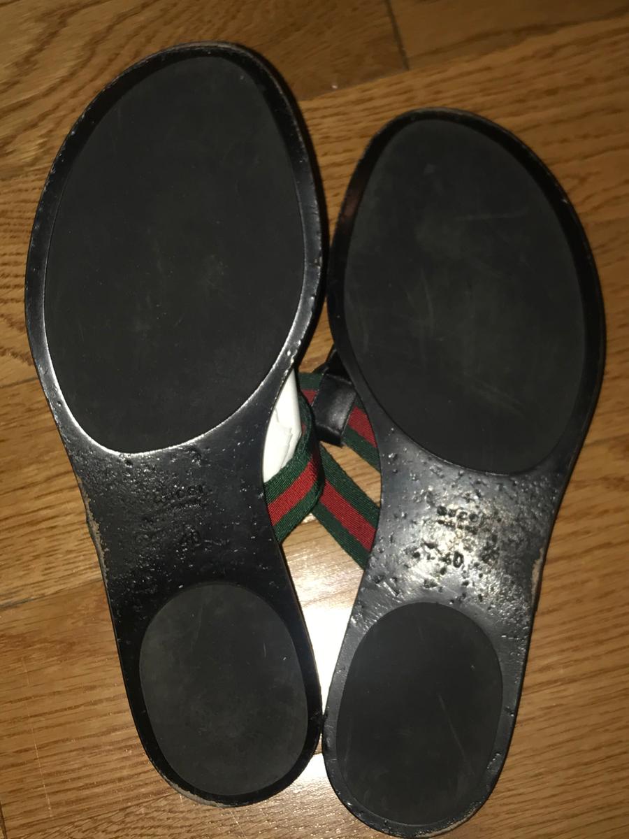 Review Thumbnail Image 0 198333011