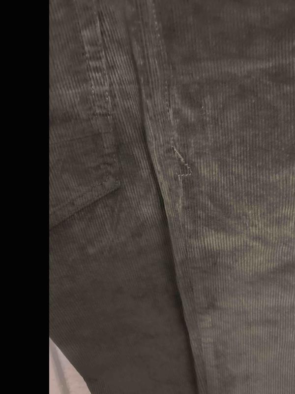 Review Thumbnail Image 1 246168336