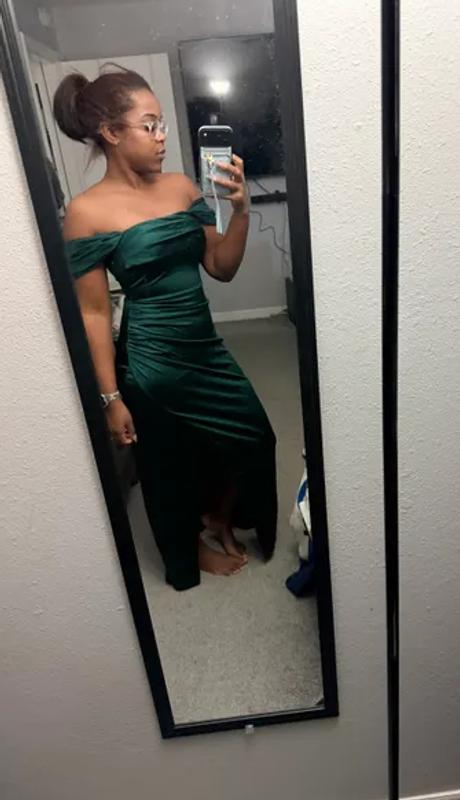 Review Thumbnail Image 1 248640210