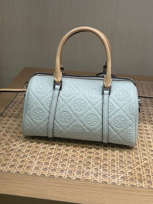 Review Thumbnail Image 0 242831624