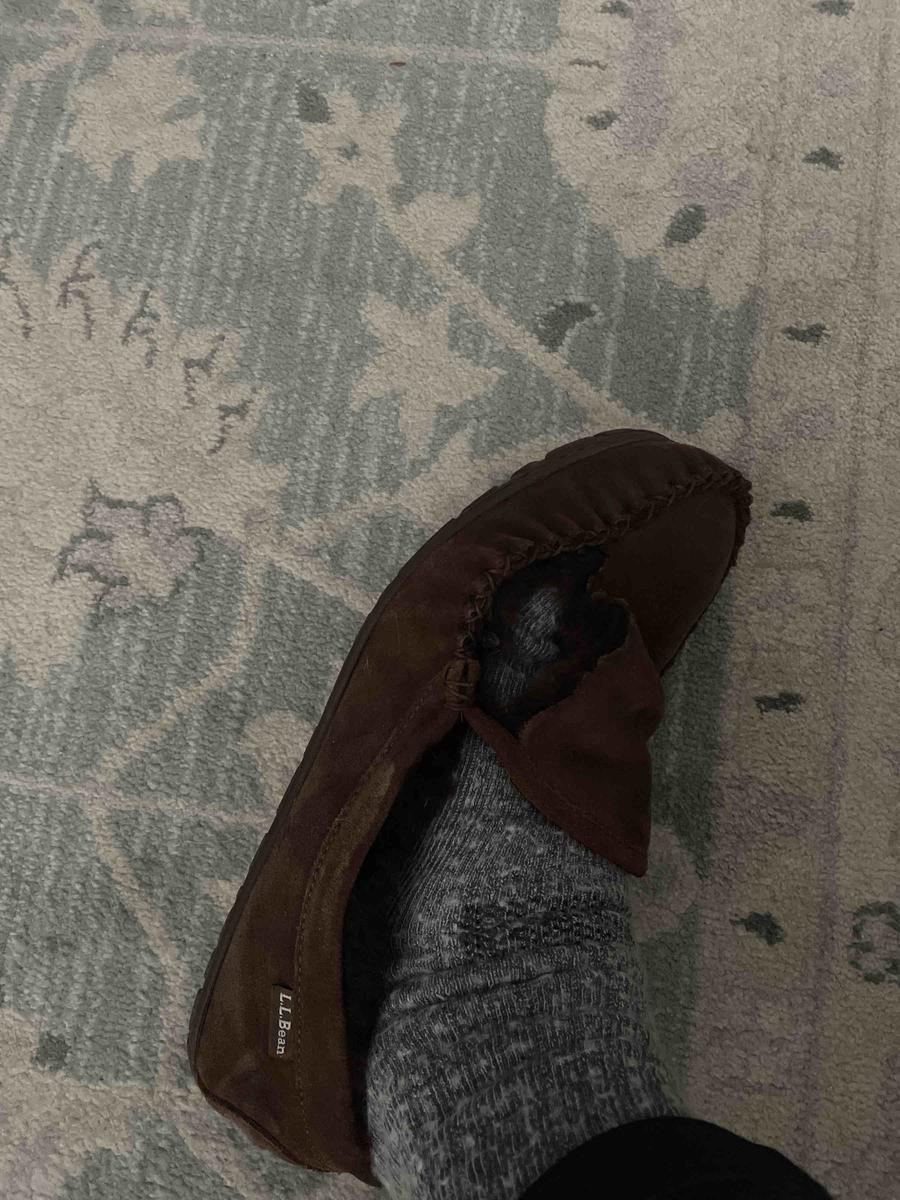 Review Thumbnail Image 0 204827372