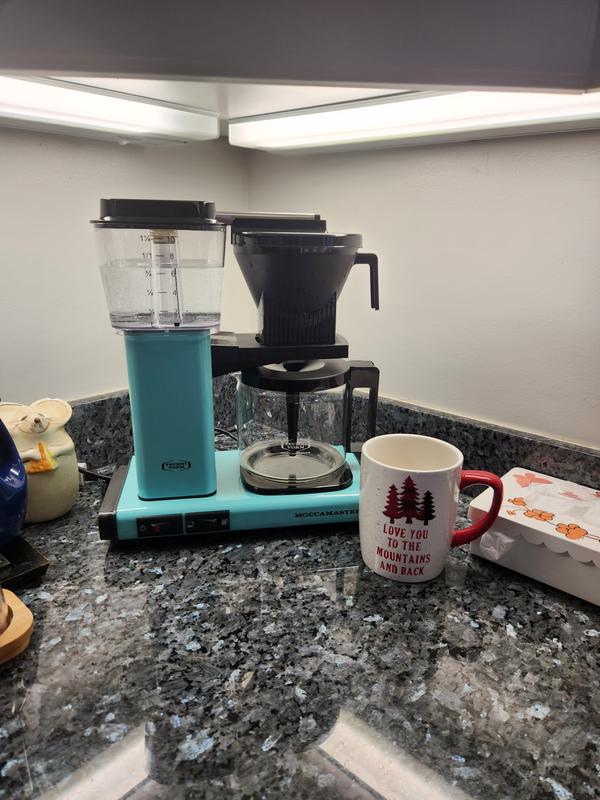 Reviews are correct!