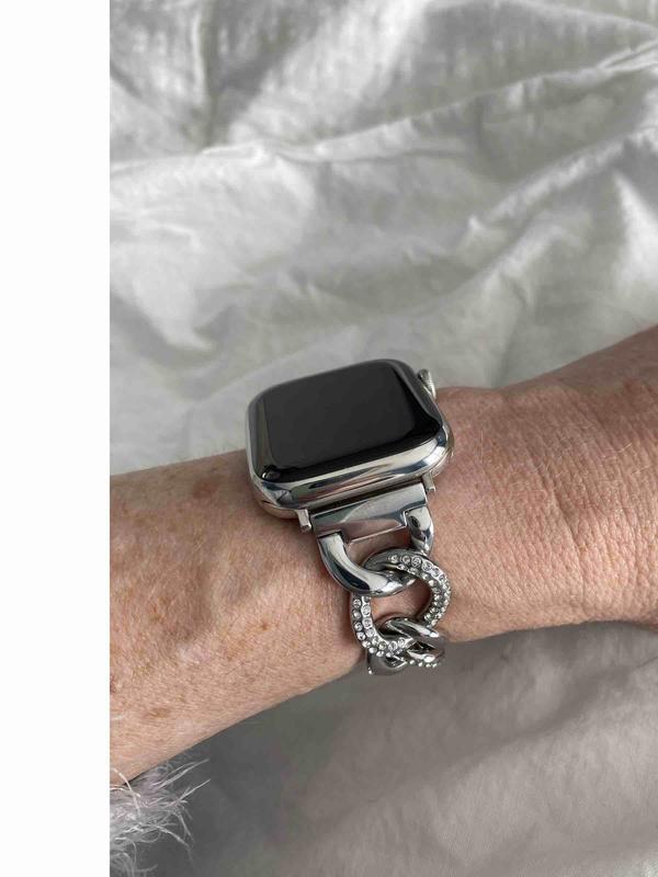 Review Thumbnail Image 0 223228456