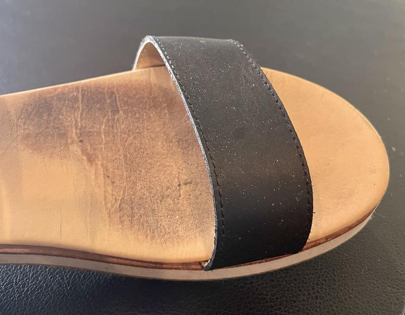 Review Thumbnail Image 1 219085439