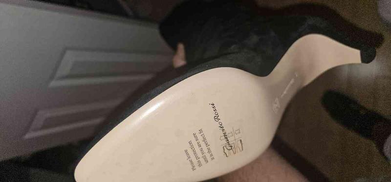 Review Thumbnail Image 1 248758665