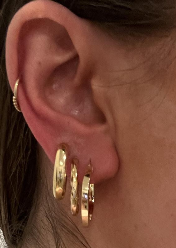 Review Thumbnail Image 0 239346376