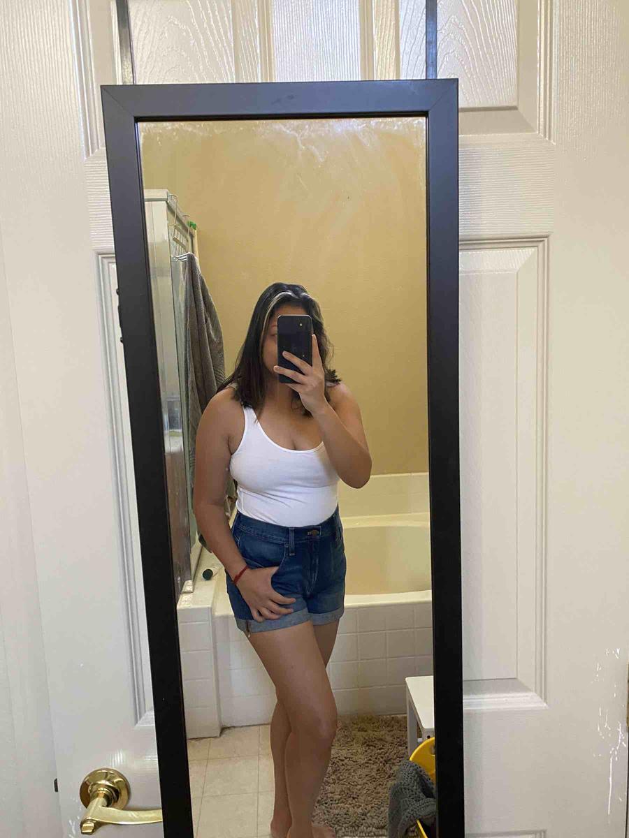 Review Thumbnail Image 0 208466613