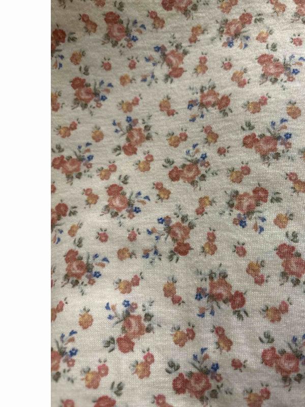 Review Thumbnail Image 1 229554159