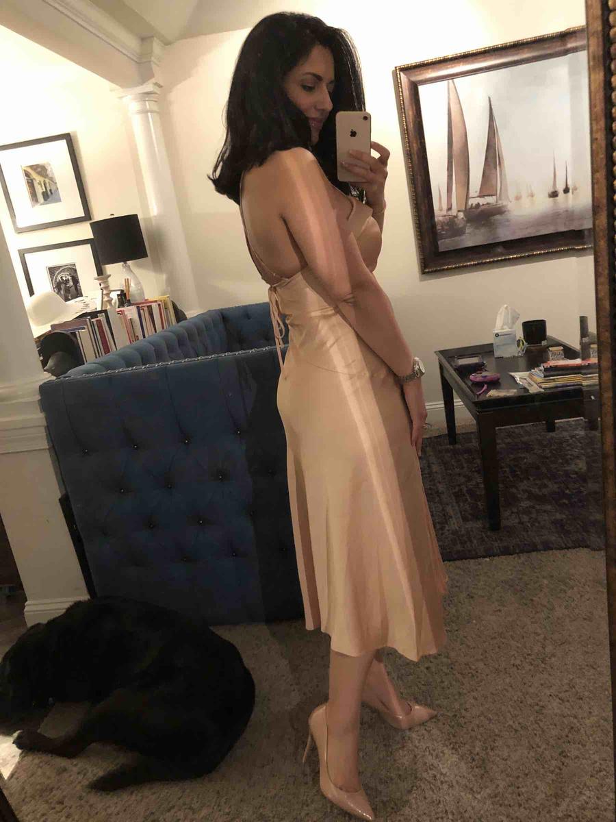 Review Thumbnail Image 1 208804476