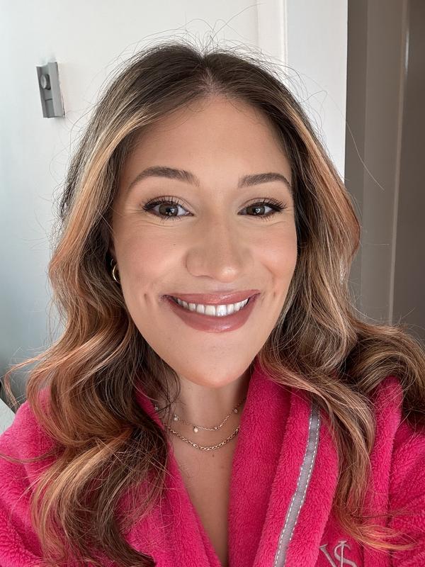 Review Thumbnail Image 0 221918535