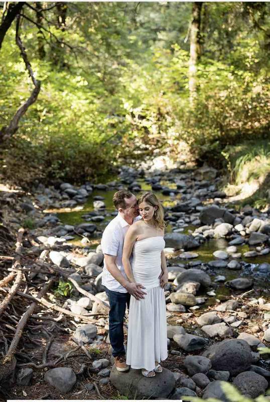 Review Thumbnail Image 0 245267133