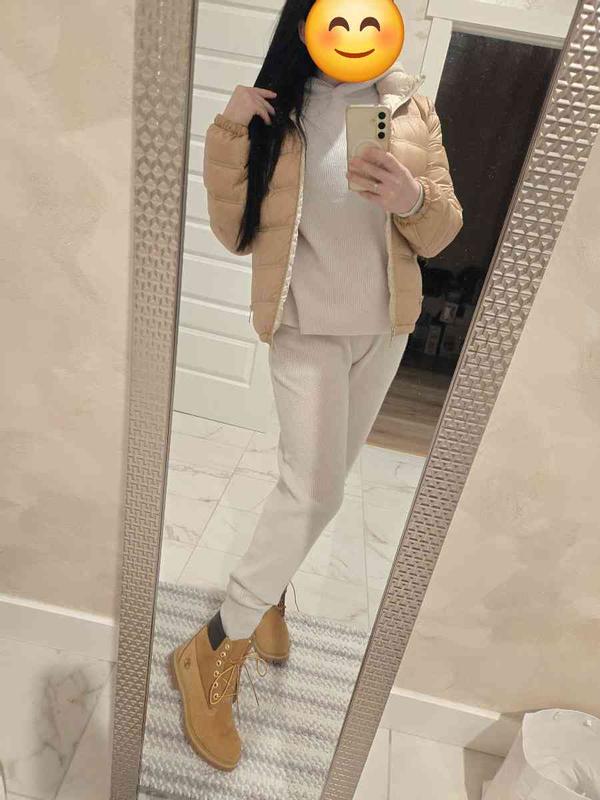 Review Thumbnail Image 0 237972646