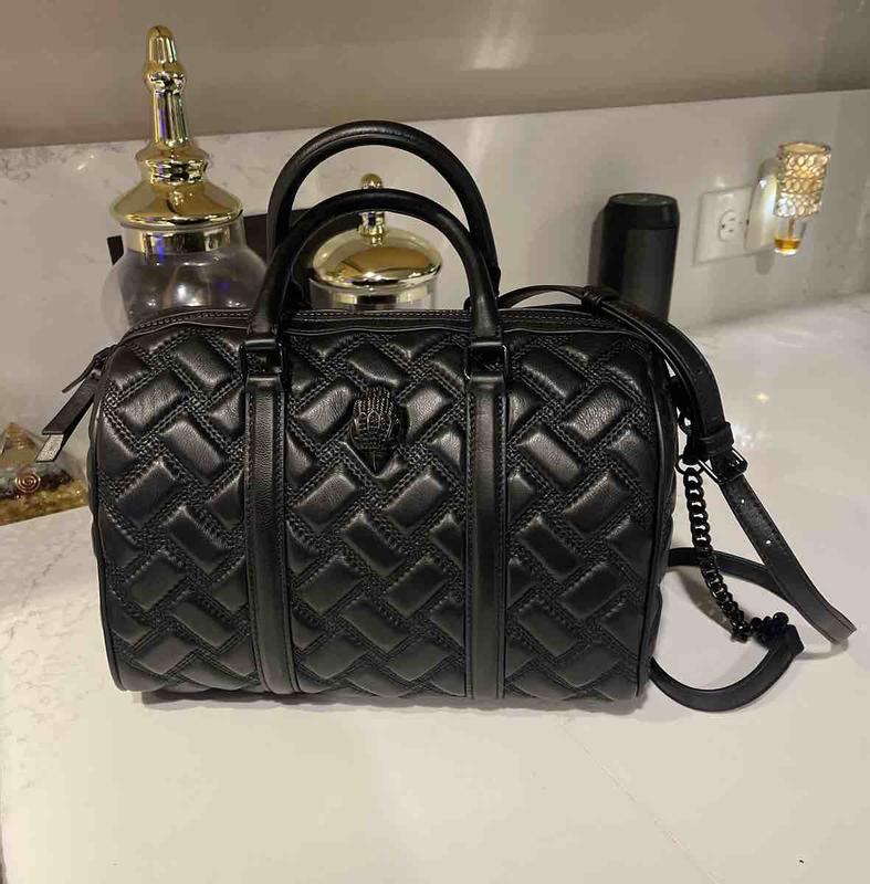 Review Thumbnail Image 0 229425745