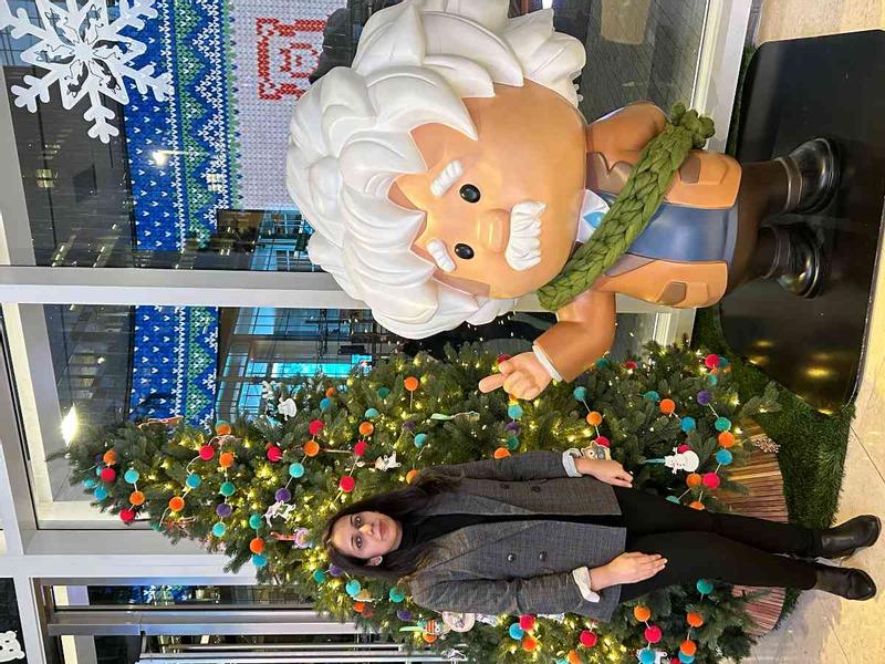 Review Thumbnail Image 0 231024530