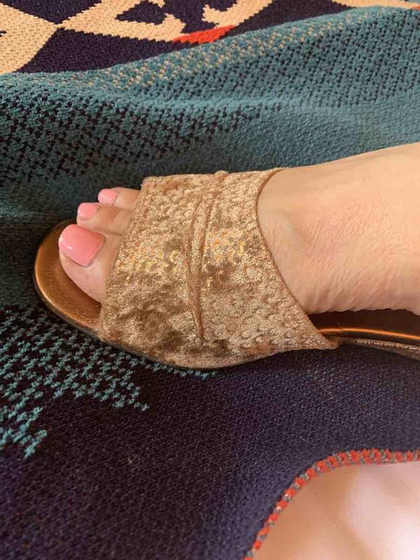 Review Thumbnail Image 2 214895715