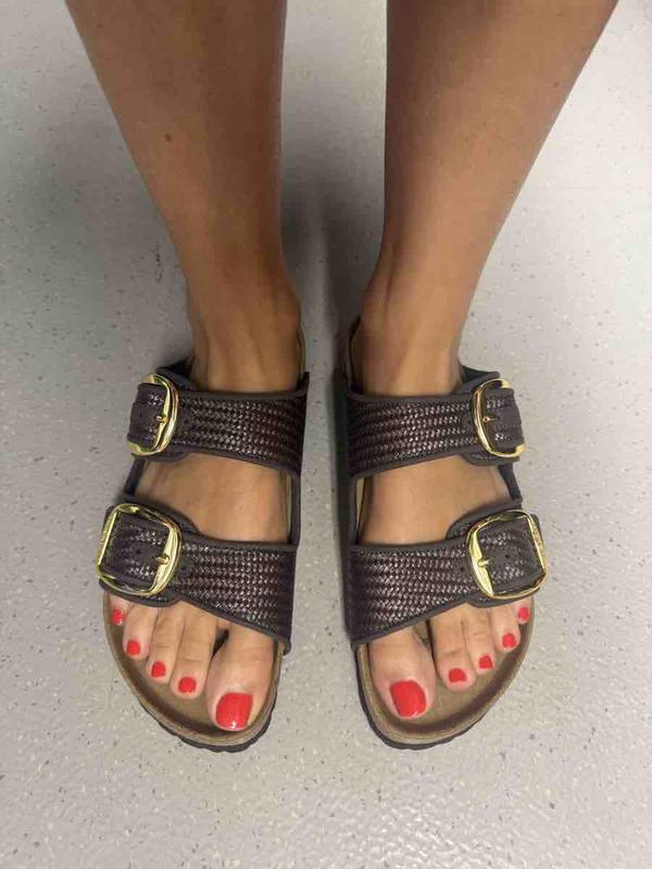 Customer photo for "TTS for me"
