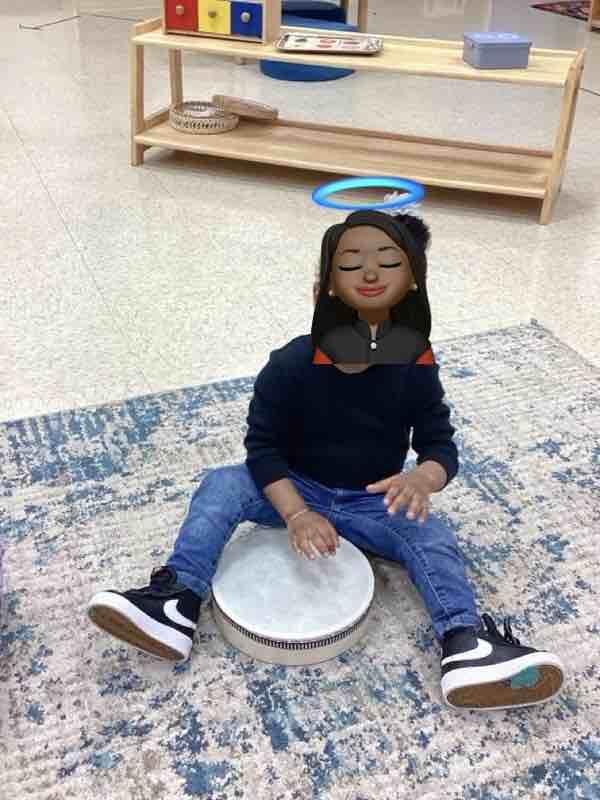 Review Thumbnail Image 0 248451790