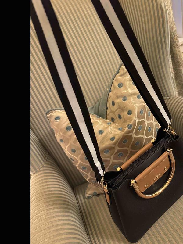 Review Thumbnail Image 0 247758828