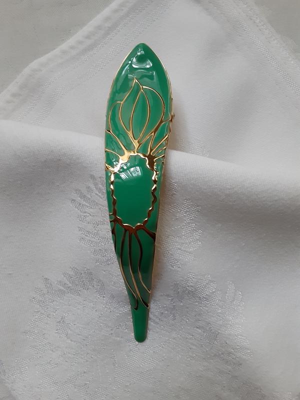 Review Thumbnail Image 1 211982374