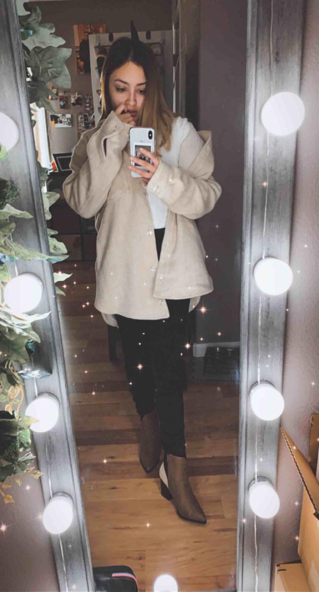 Review Thumbnail Image 0 203598356