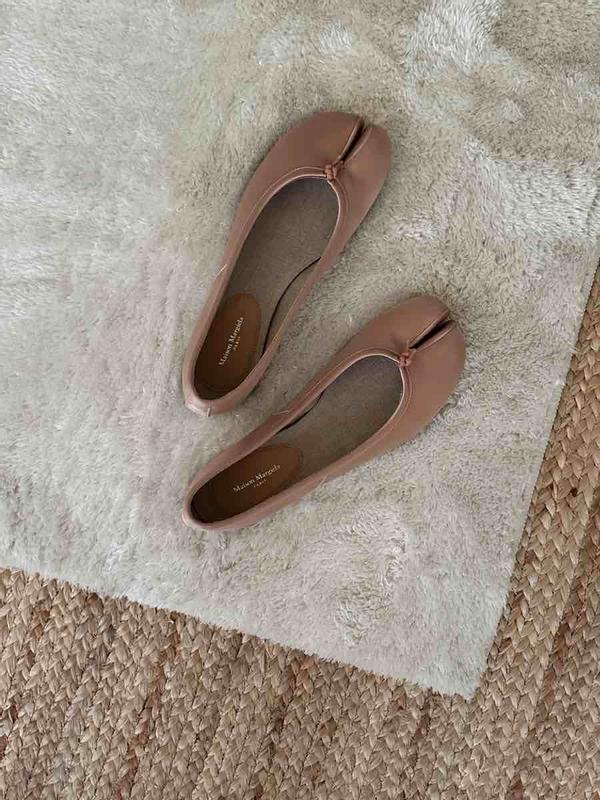 Review Thumbnail Image 2 235852298