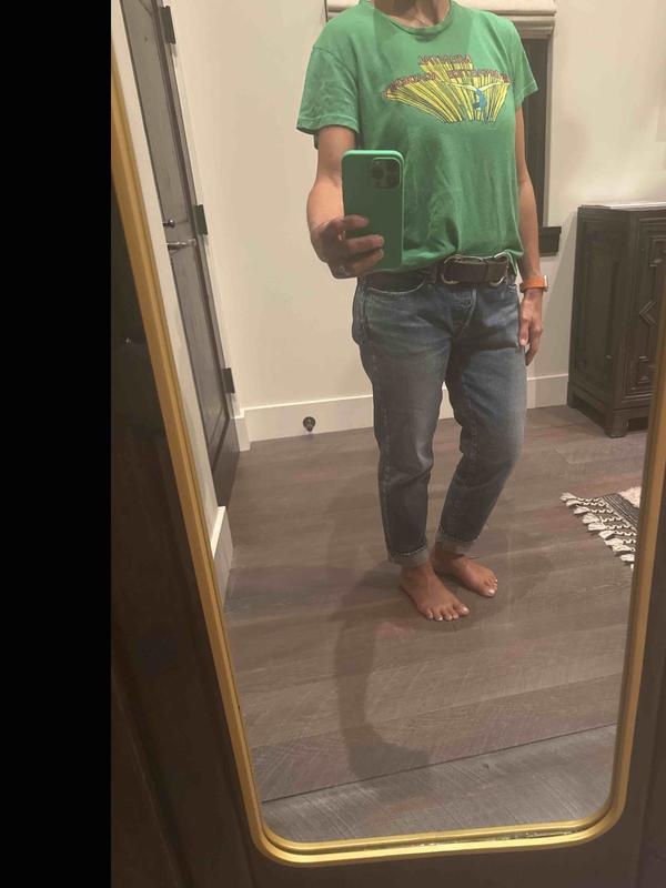 Review Thumbnail Image 0 245002442