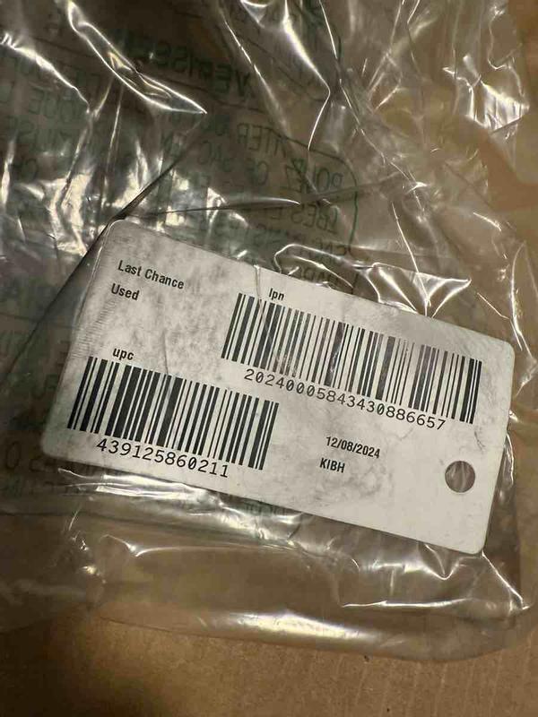 Review Thumbnail Image 1 240859386