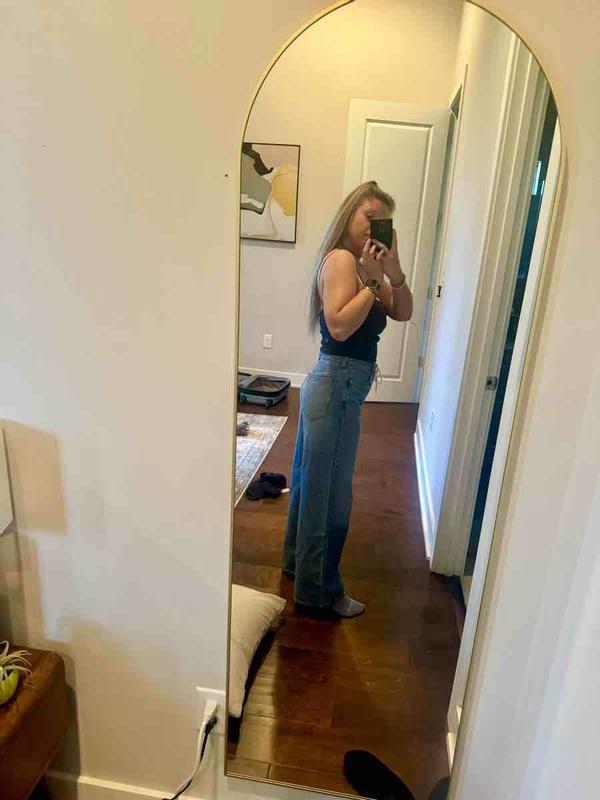 Review Thumbnail Image 0 233705082