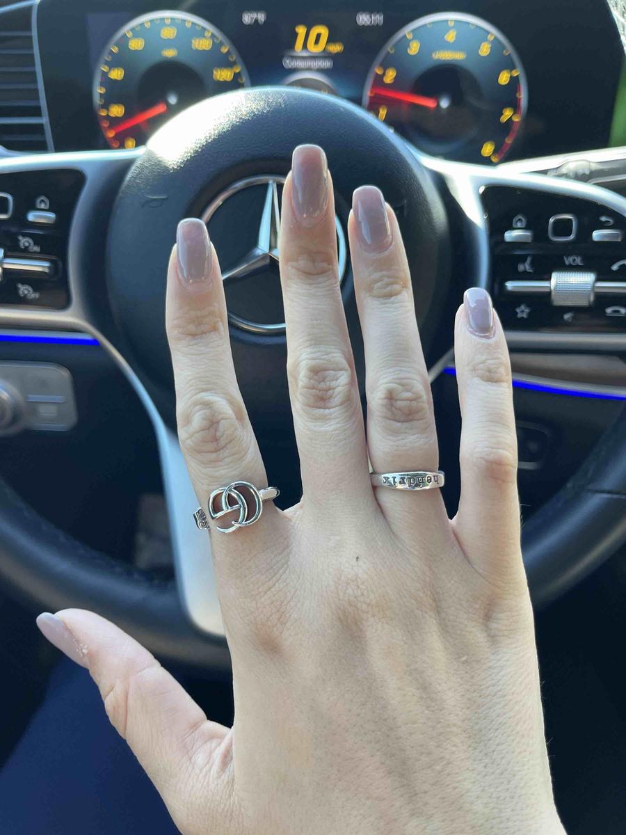 Review Thumbnail Image 0 209738583