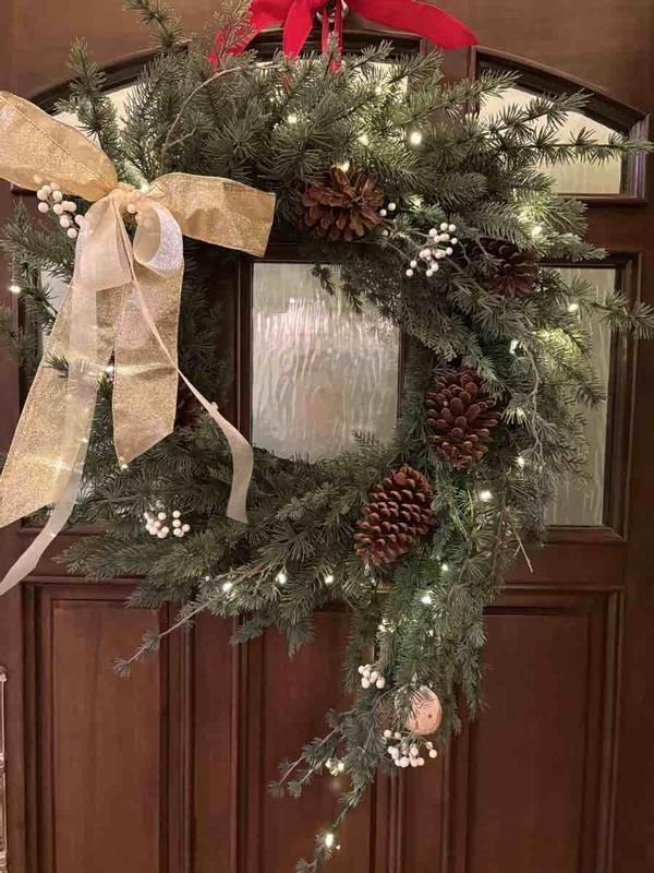 Review Thumbnail Image 5 247232063