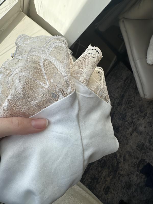 Review Thumbnail Image 3 239531987