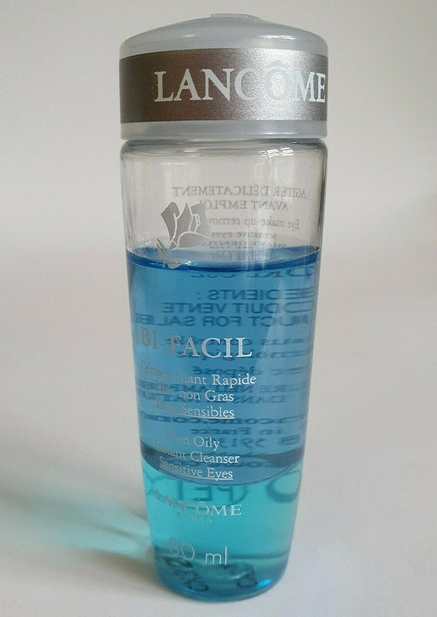 Review Thumbnail Image 0 199060255