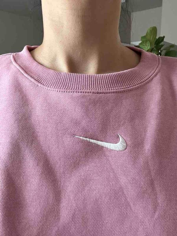 Review Thumbnail Image 0 242425641