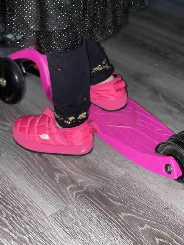 Review Thumbnail Image 0 212832442