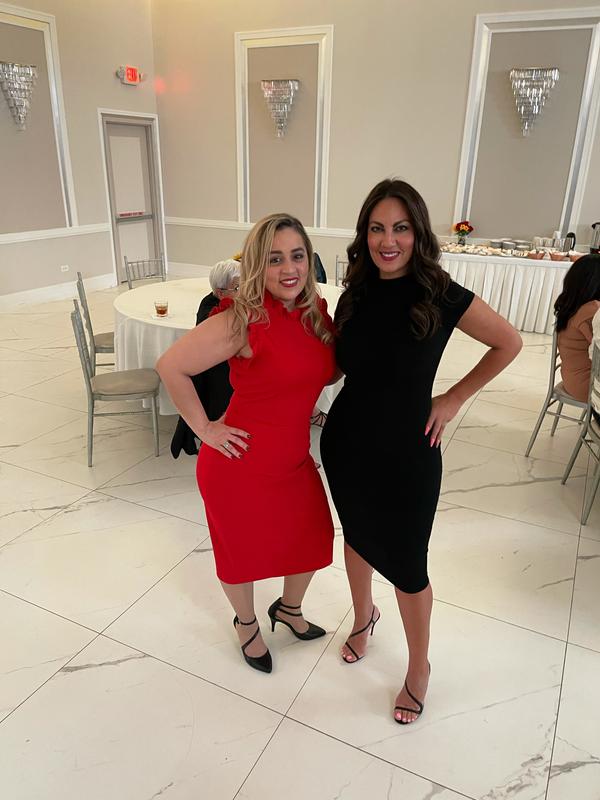 Review Thumbnail Image 0 211042489