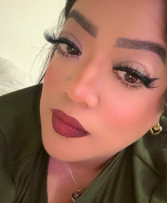 Review Thumbnail Image 0 240933391