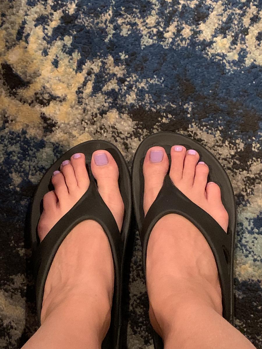 Review Thumbnail Image 0 208399283