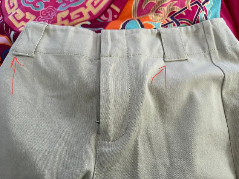 Review Thumbnail Image 3 245621048