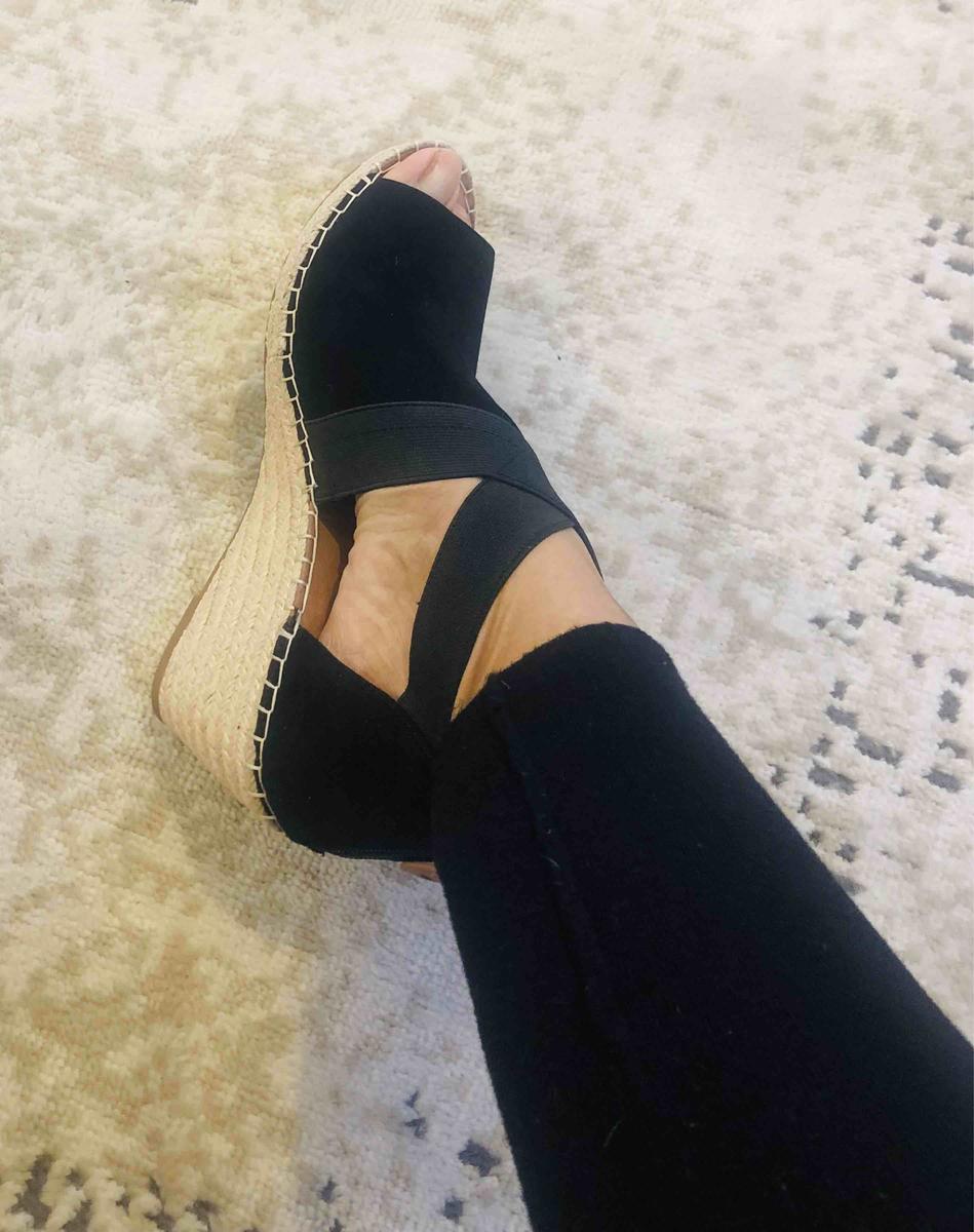 Review Thumbnail Image 0 207592262